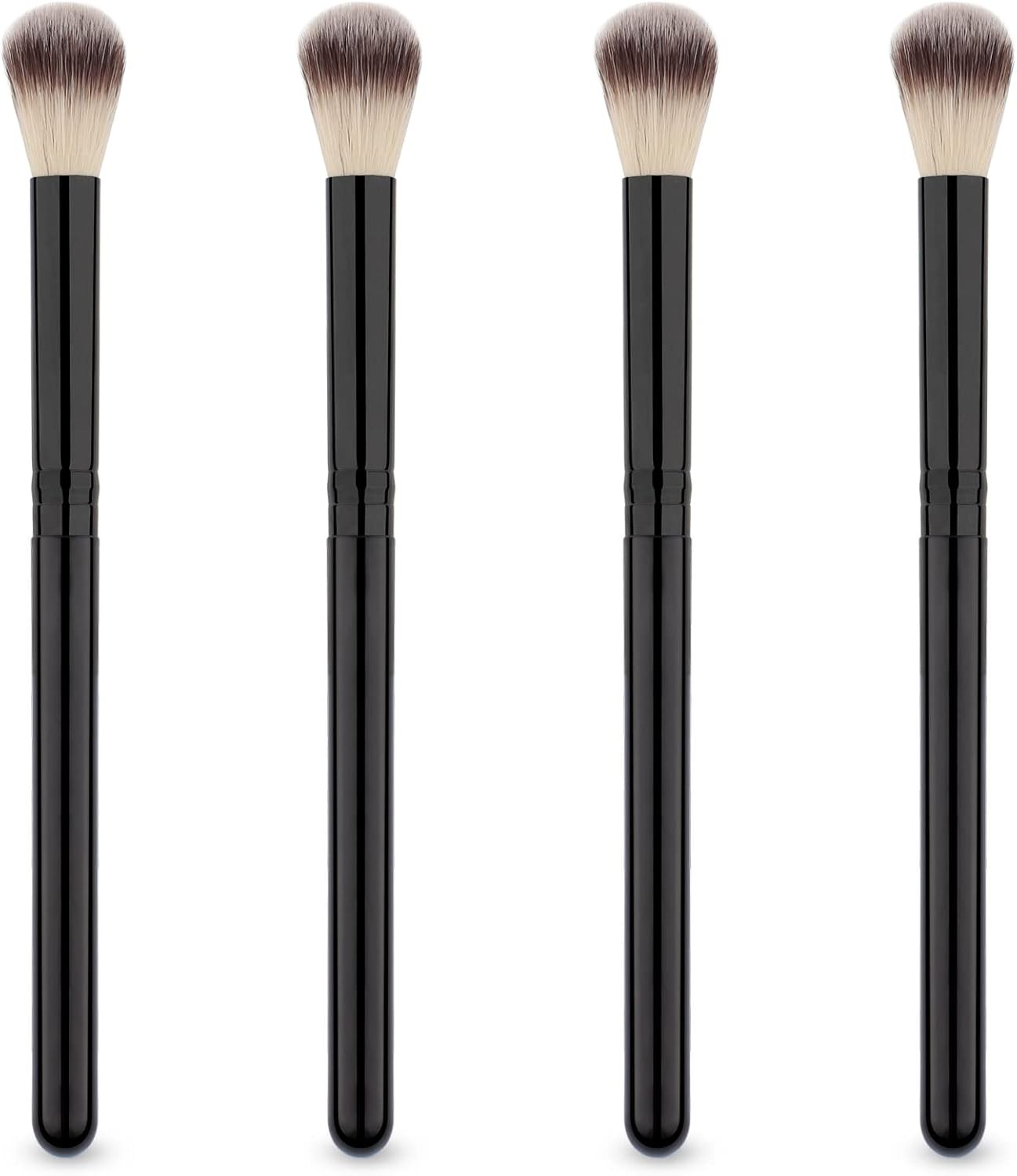 for Wash Extens Lash Shpoo Brushes，Fluffy Cleaning Bath Makeup