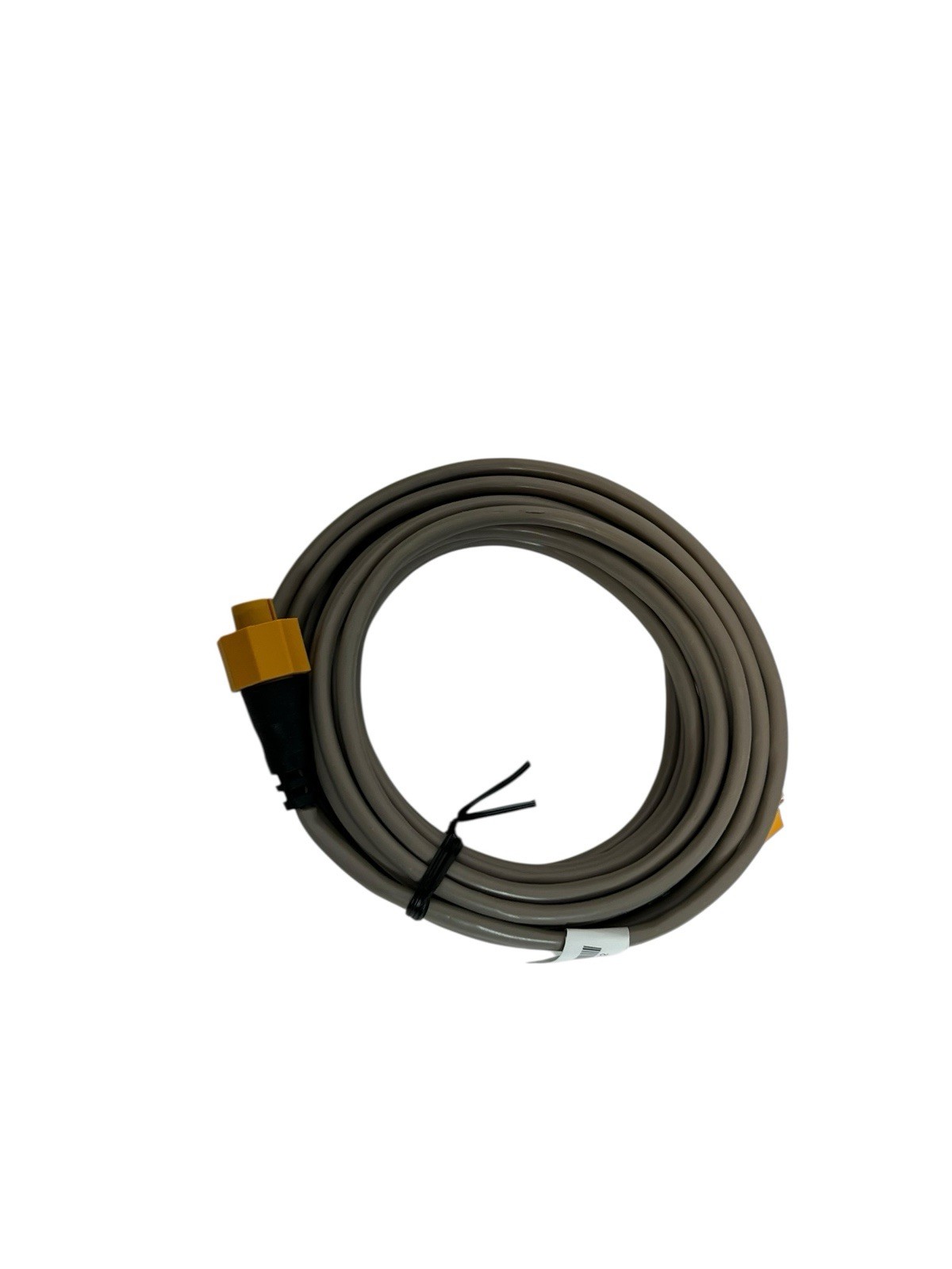 Lowrance Structure Scan HD Module Box For LSS-2