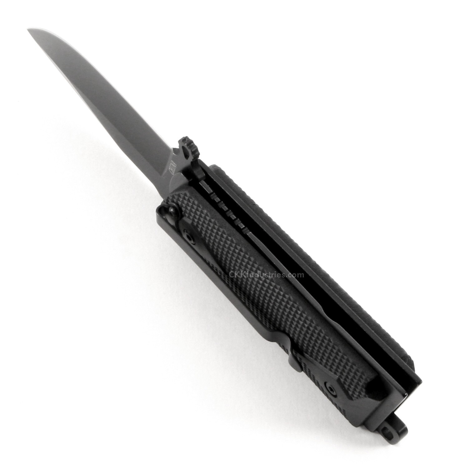 MDR1911 - Competed Folding Knife - USA Design