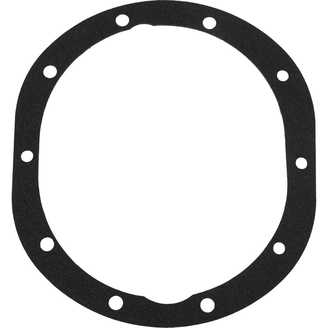 Ford 9in Reuseable Gasket