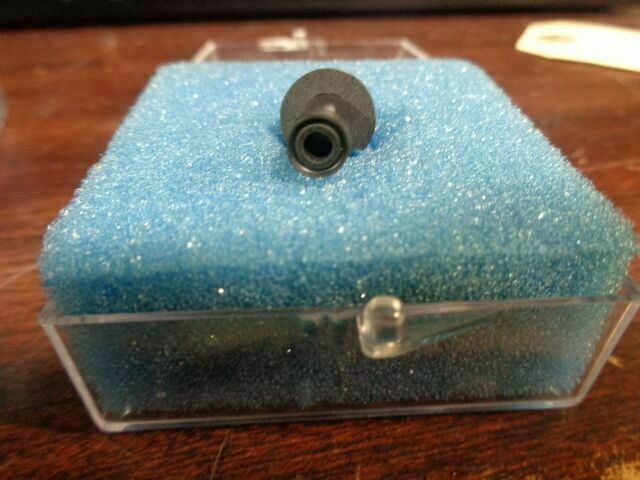 Universal Instruments 51305201 Nozzle