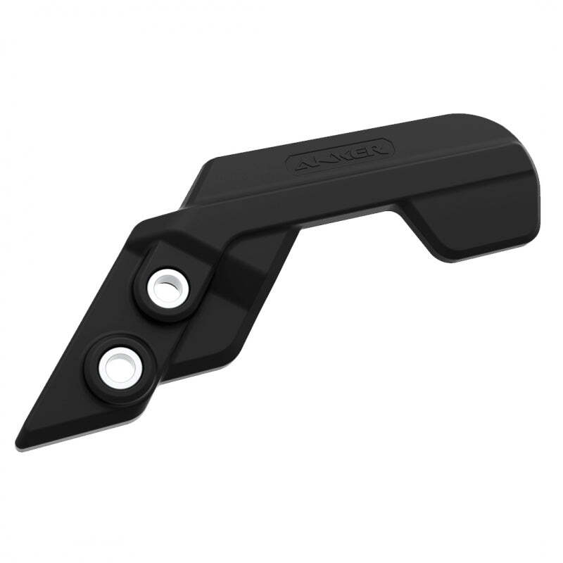 Honda CRF300F/250F Head Joint Guard
