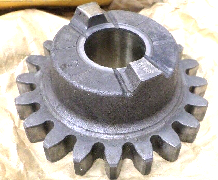 OEM Caterpillar 4D-1795 GEAR