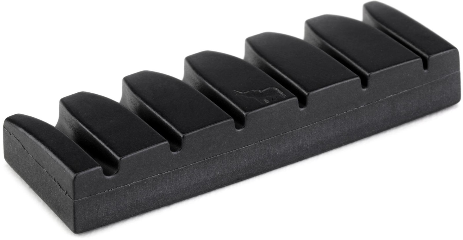 Graph Tech PU-6517-00 (2-pack) Bundle