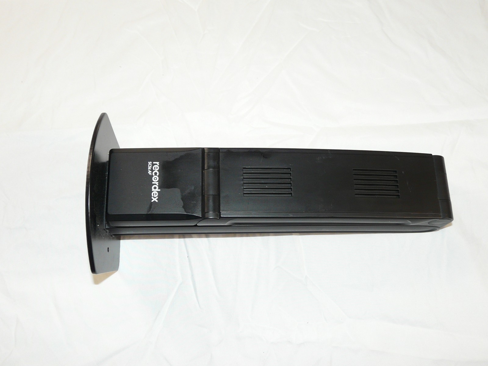 Recordex SimplicityCam Document Camera SC5z - AS-IS / UNTESTED - NO CABLES