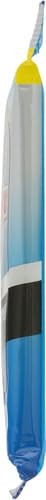 Windex Electronics Wipes, Pre-Moistened Screen Wipes Clean and Provide a