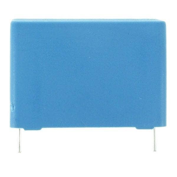 20Pcs B32653A0104J189 Film Capacitors 0.1uF 1KV 5%