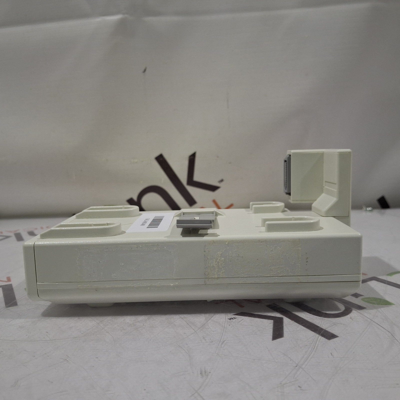 Philips M3012A-C10 MMS Extension Module