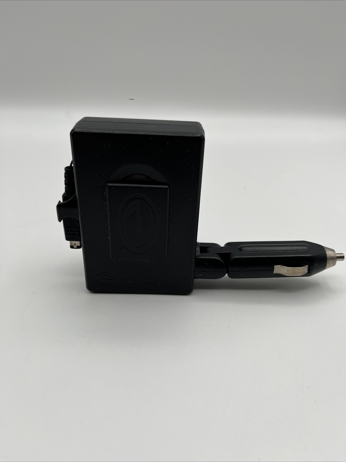 Game-Elements Retractable Nintendo DS/SP Charger Retro Gaming Vintage Gameboy