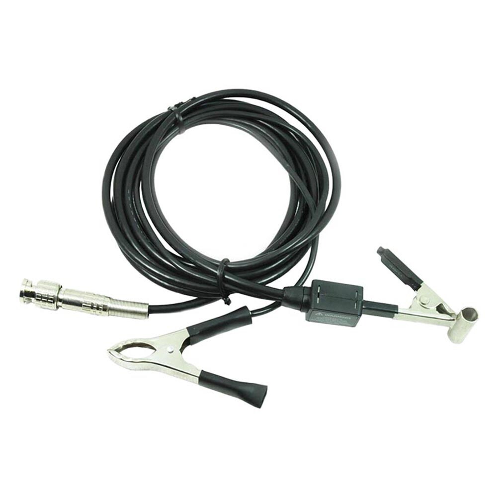 HANTEK HT25 High Voltage Scope Secondary Ignition Capacitive Auto Pickup Probe