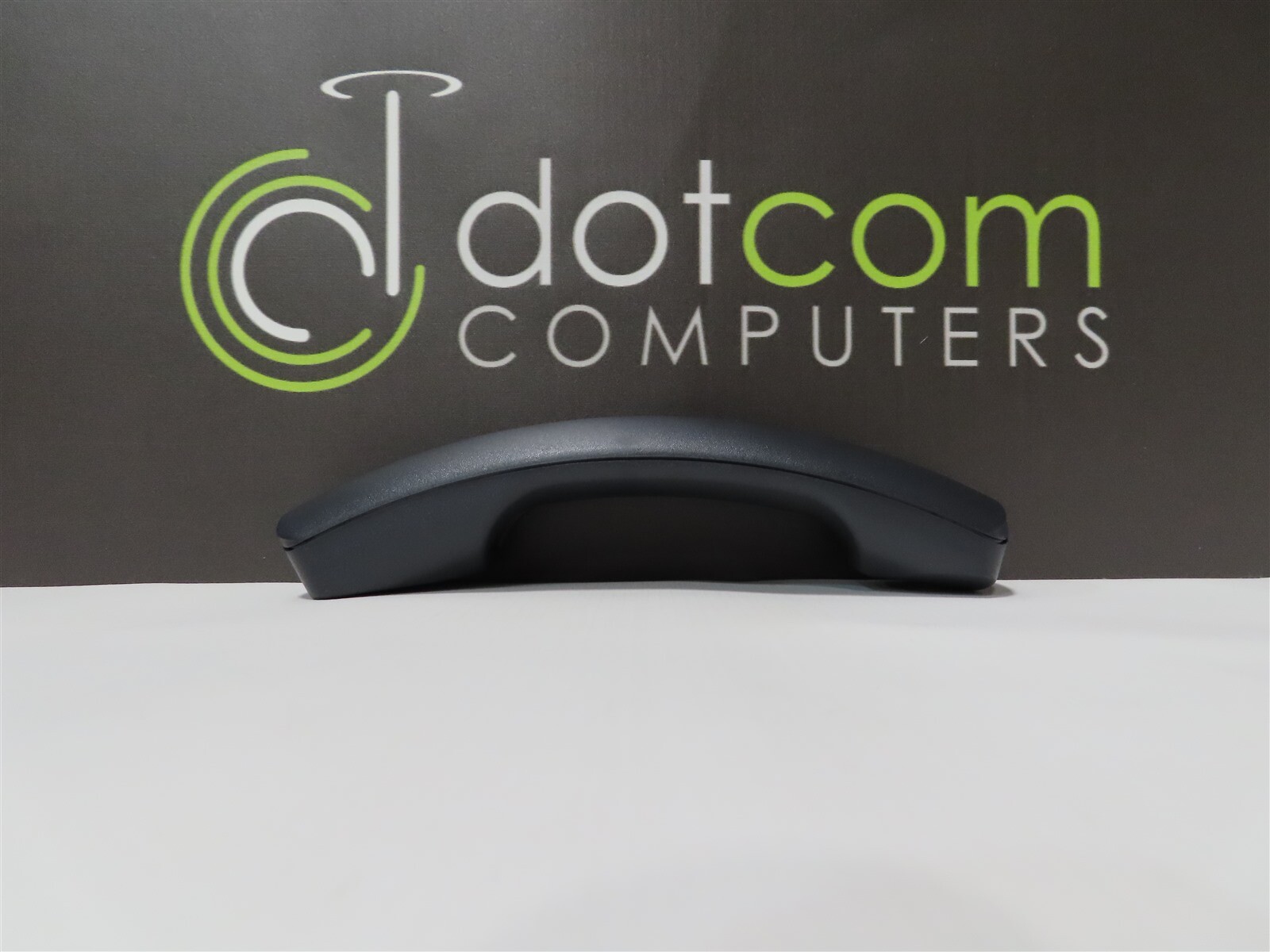 Nortel Avaya Handset New 1100 1110 1120e 1140e 1165e 1200 1210 1220 Black