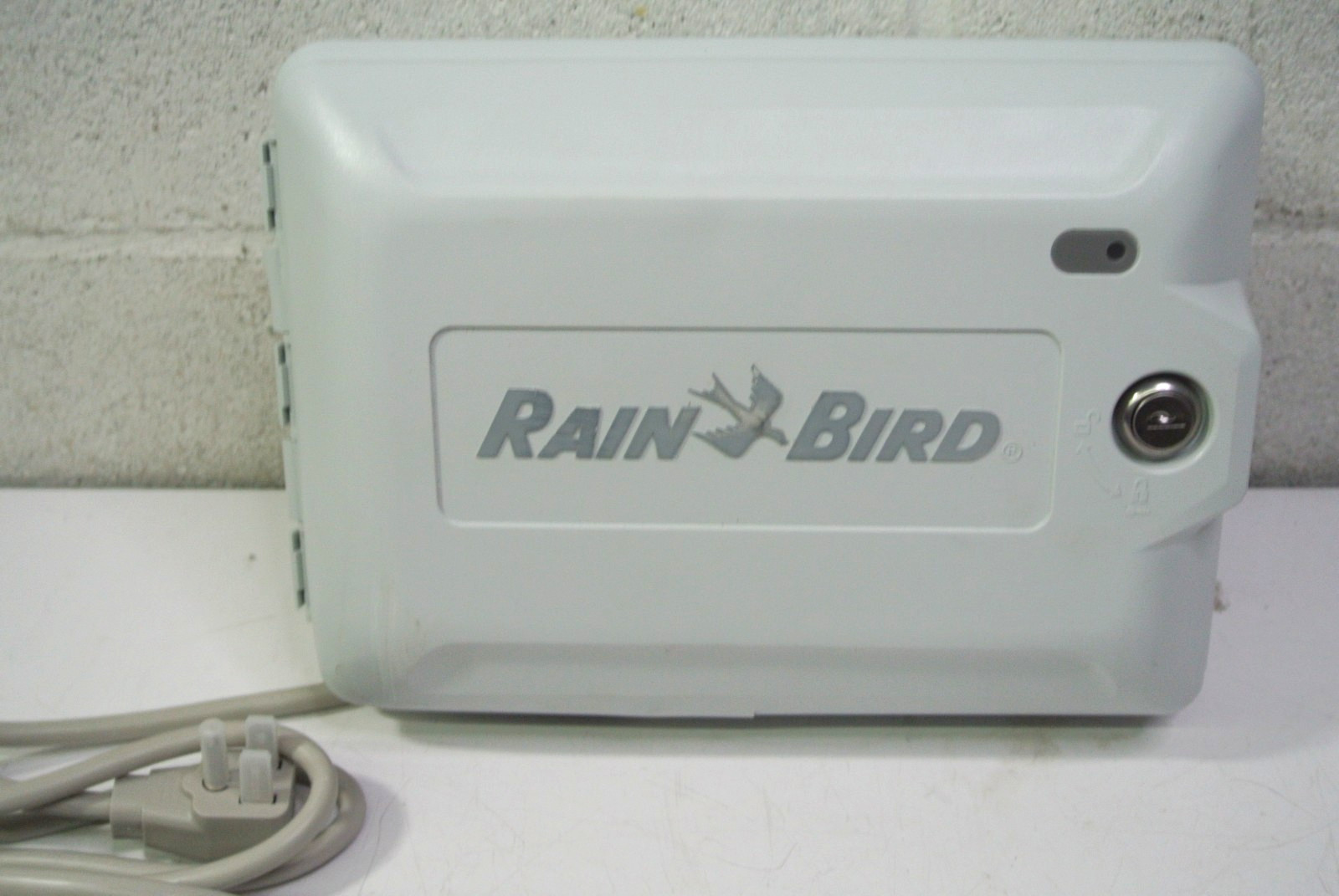 Rain Bird ESP-2WIRE 120vac 2 Wire Controller *READ DISCRIPTION*