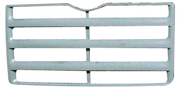 For STERLING L7501 1996-2000 GRILLE ,  US