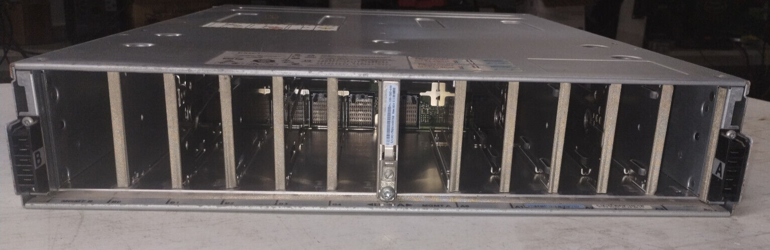 Dell EMC2 TRPE Storage Controller 2x Storage Server R2 X64 Licenses