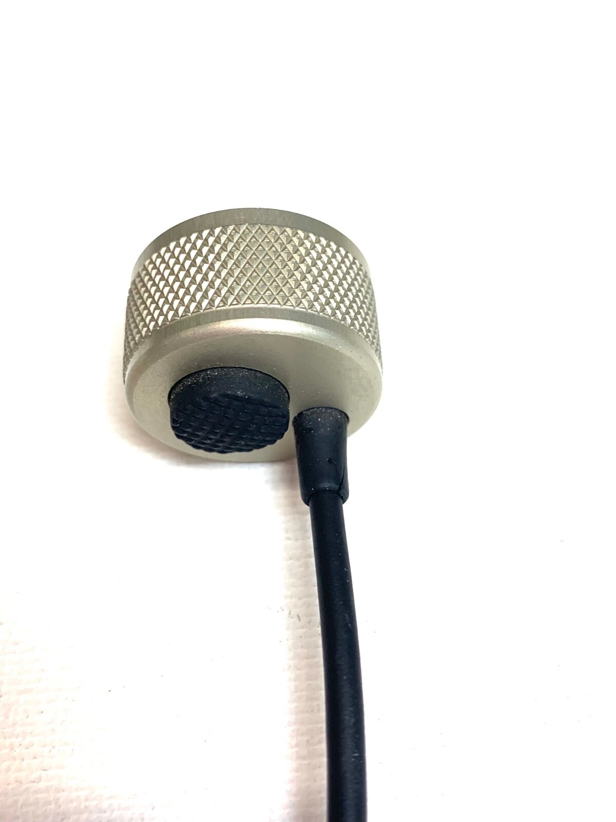 Pressure Plate With Adapter NOVATAC SPL-120 SPA LIGHT