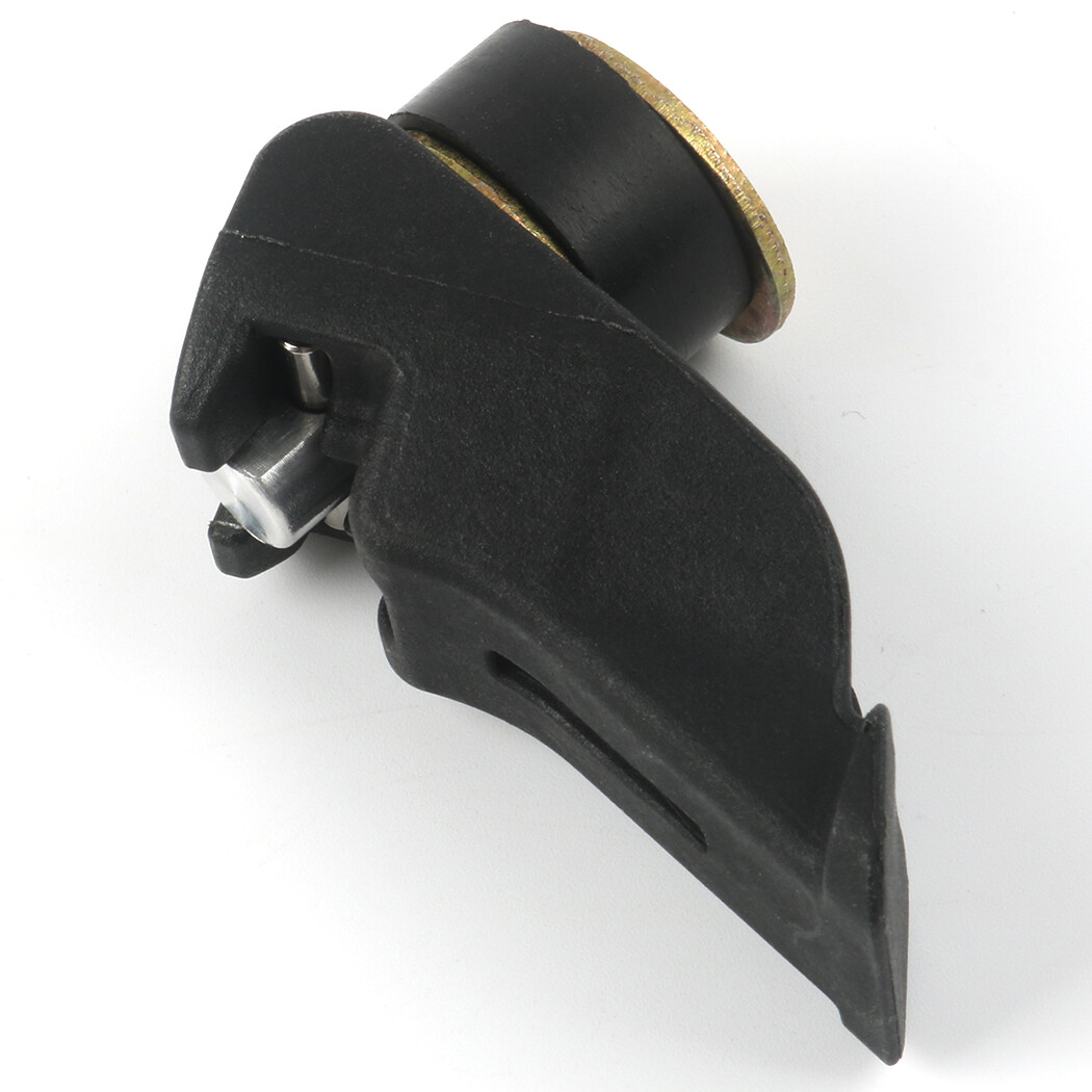 Fits Polaris Lock & Ride Bag Mount Replacement Kit 2881260