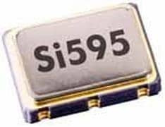 1Pcs 595BG148M500DGR