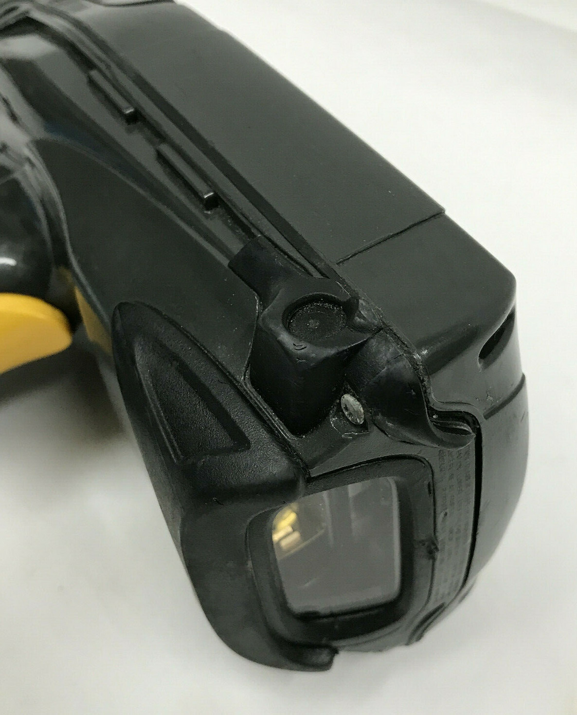 Symbol Motorola MC9090 Barcode Scanner *Untested* AS-IS