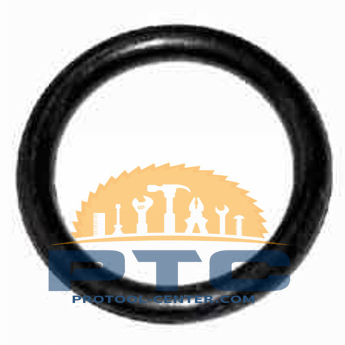 Hitachi 886-068 O-Ring (P224) For Nailer