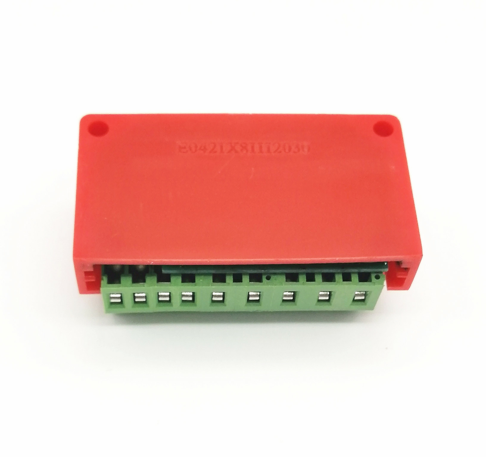 1pc Overexcitation rectifier TYPE SB 710210014 U=170-440V 1A