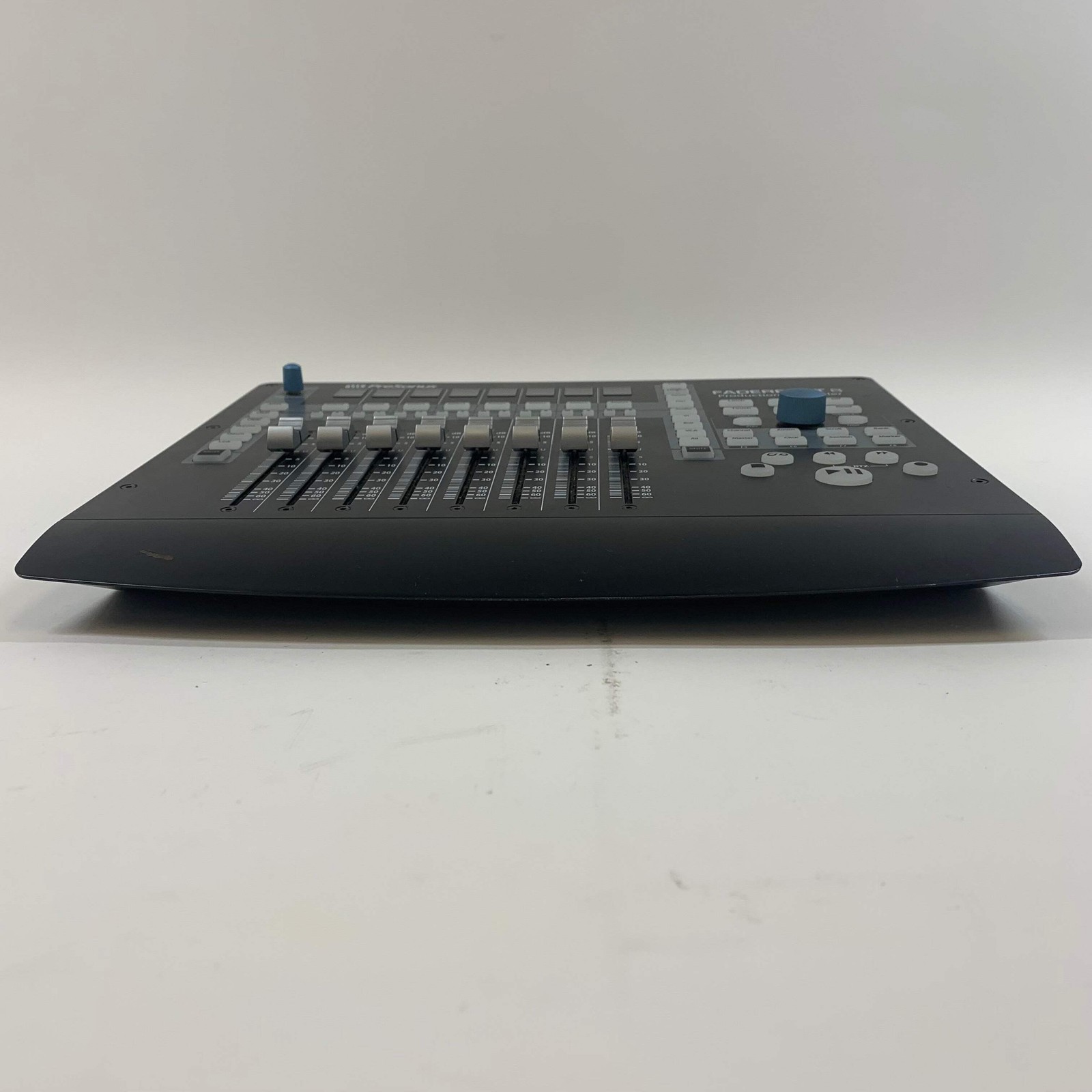 Presonus faderport 8 8-Channel USB MIDI Keyboard Controller