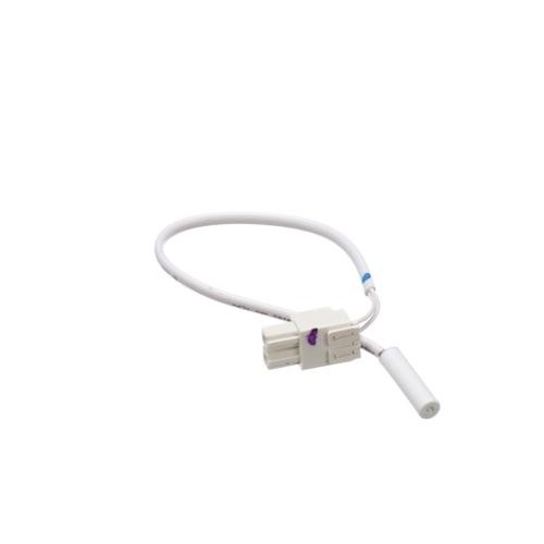 MIDEA 11201007000793 Temperature Sensor HVAC Reliable Monitoring
