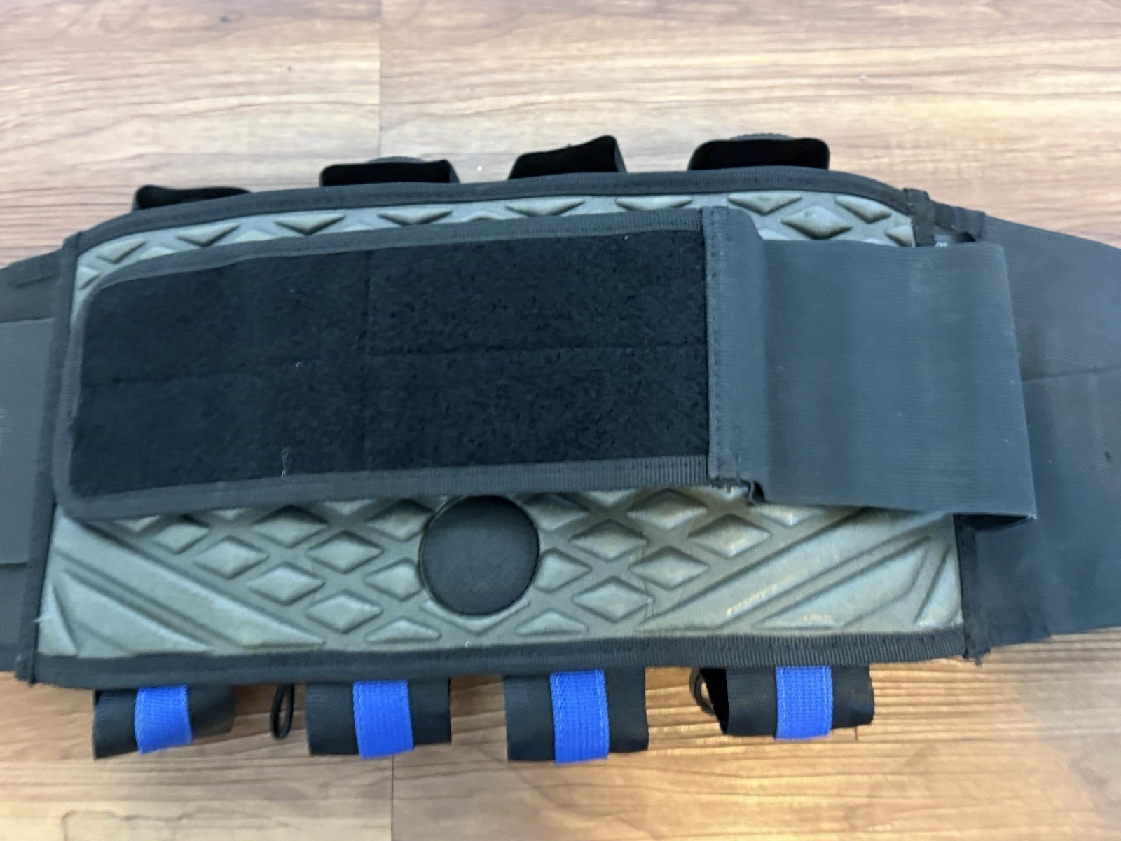 NXe Elevation Dynasty Pro Pack 4+3+2