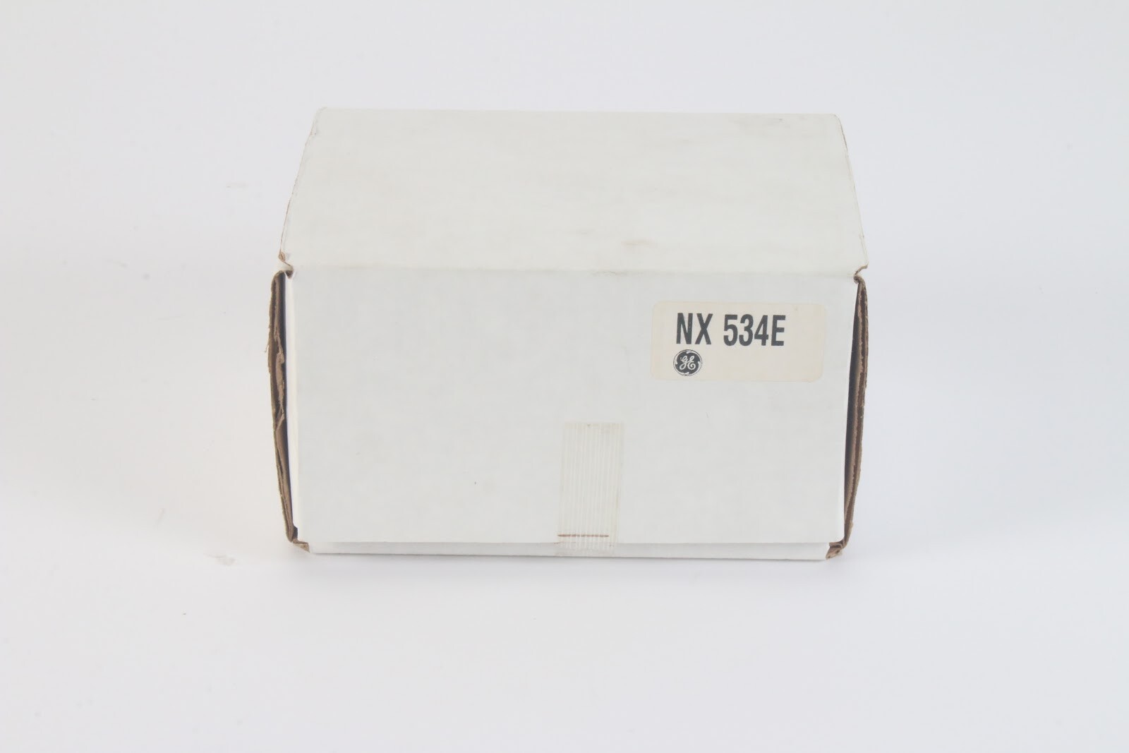 Interlogix NX 534E Two-Way Voice Module - New Open Box
