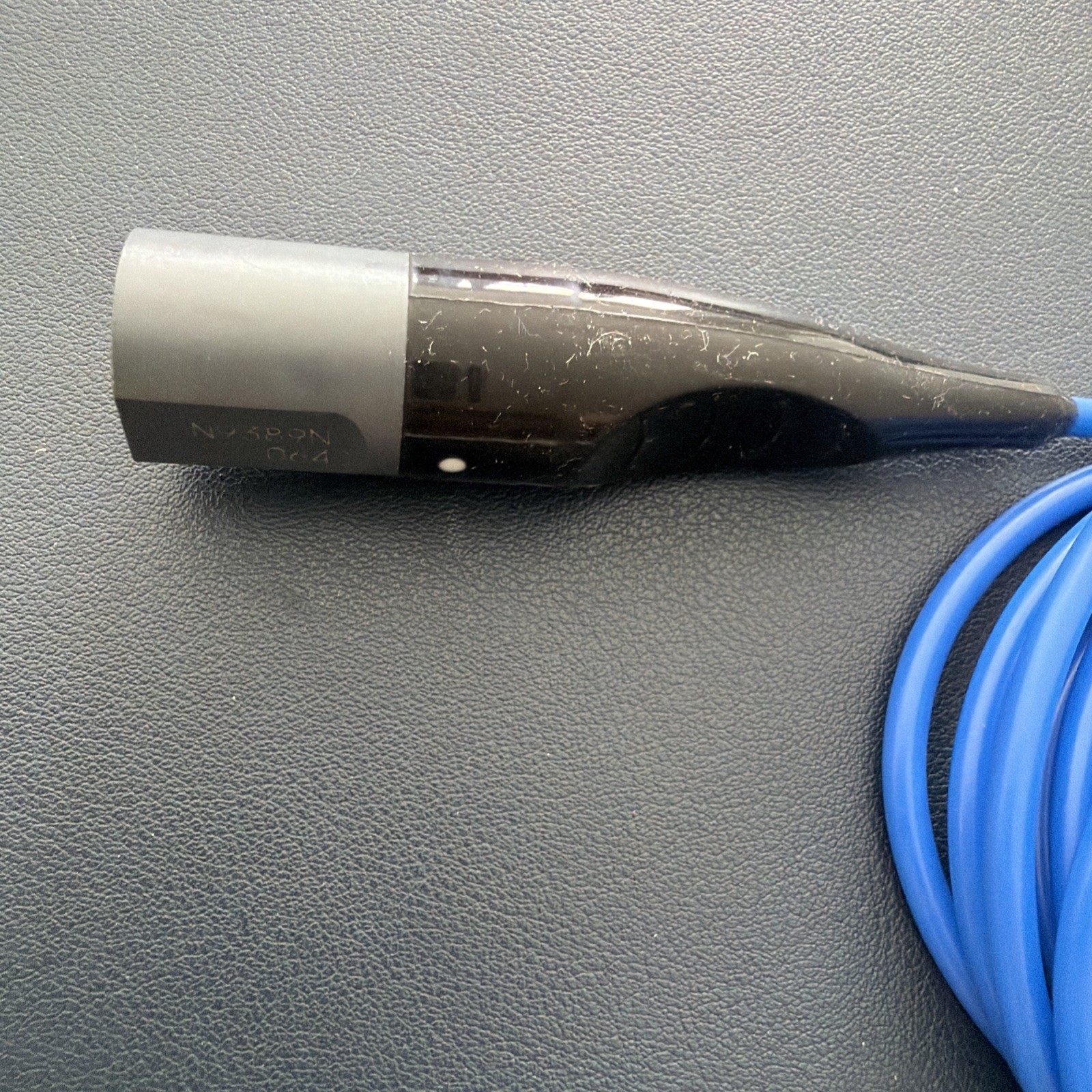 Harmonic Blue Handpiece # HPBLUE