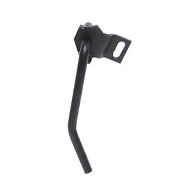 Left Hand Disc Harrow Gang Scraper Arm Fits JD Models (Check Description)