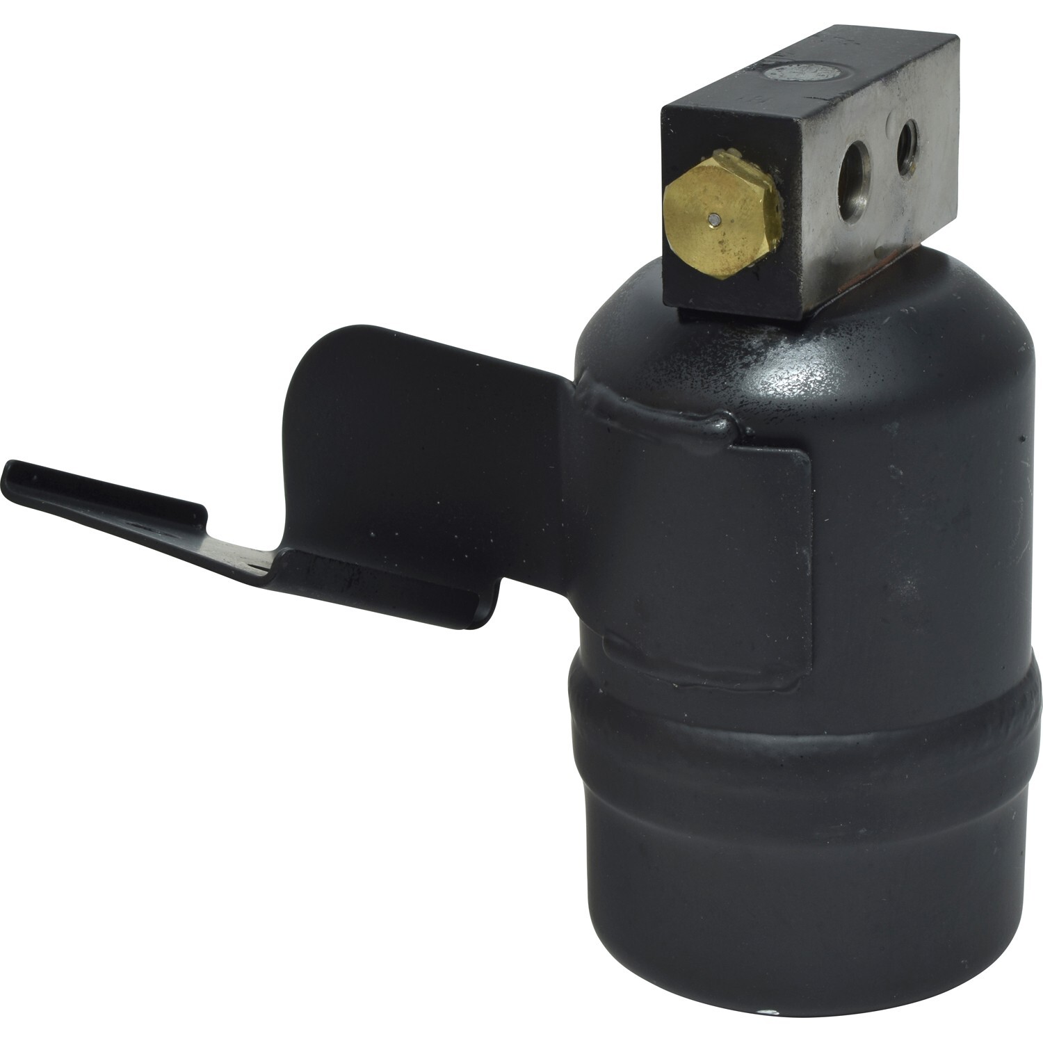 For 1980 Dodge Aspen A/C Receiver Drier UAC