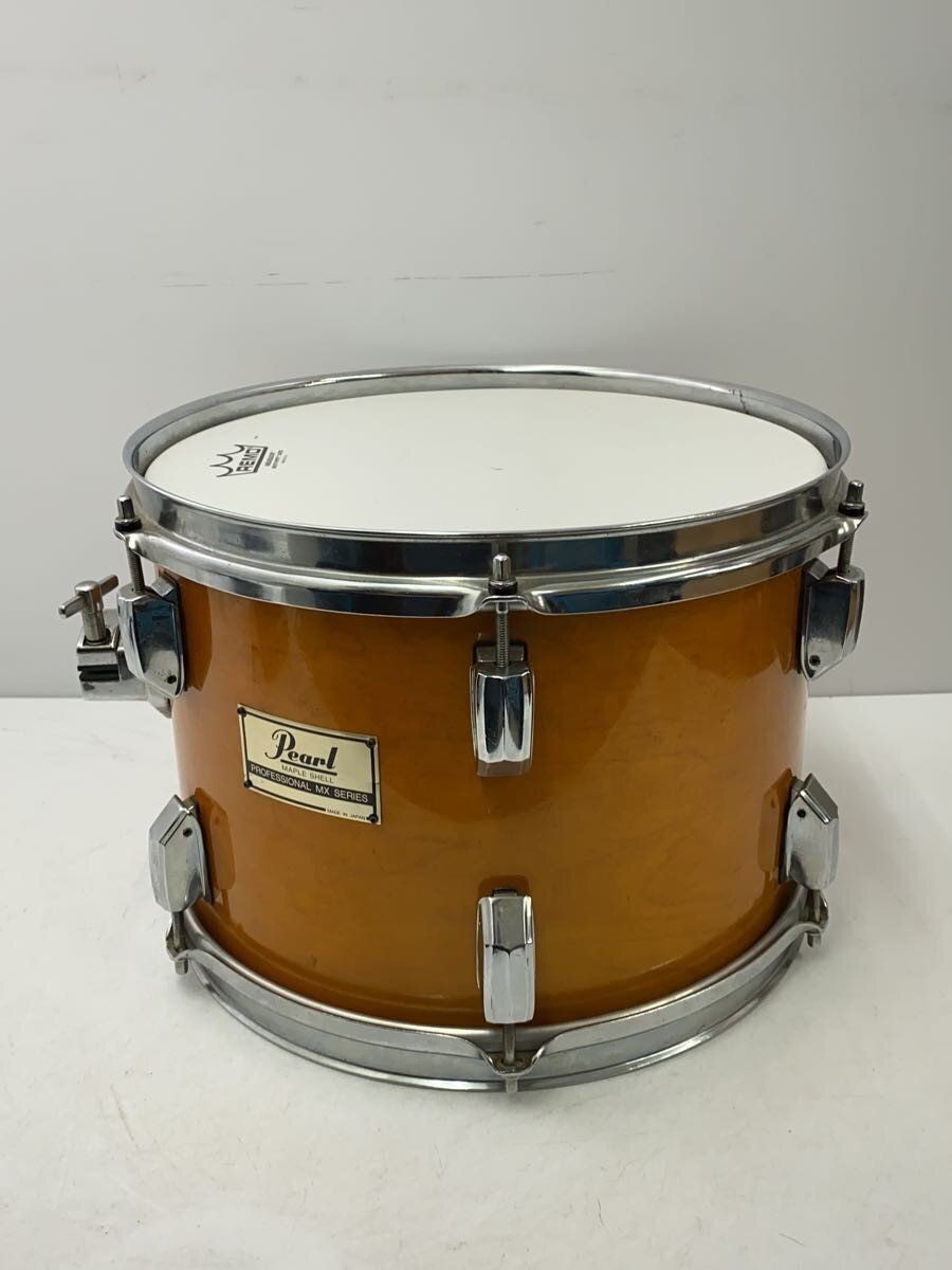 PEARL Percussion Instruments Other Used