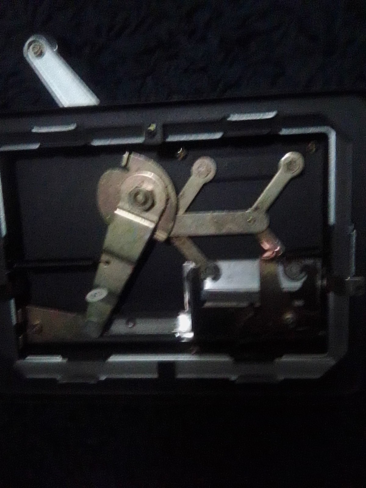 T.O.P. Top-O-Matic Cigarette Rolling Machine