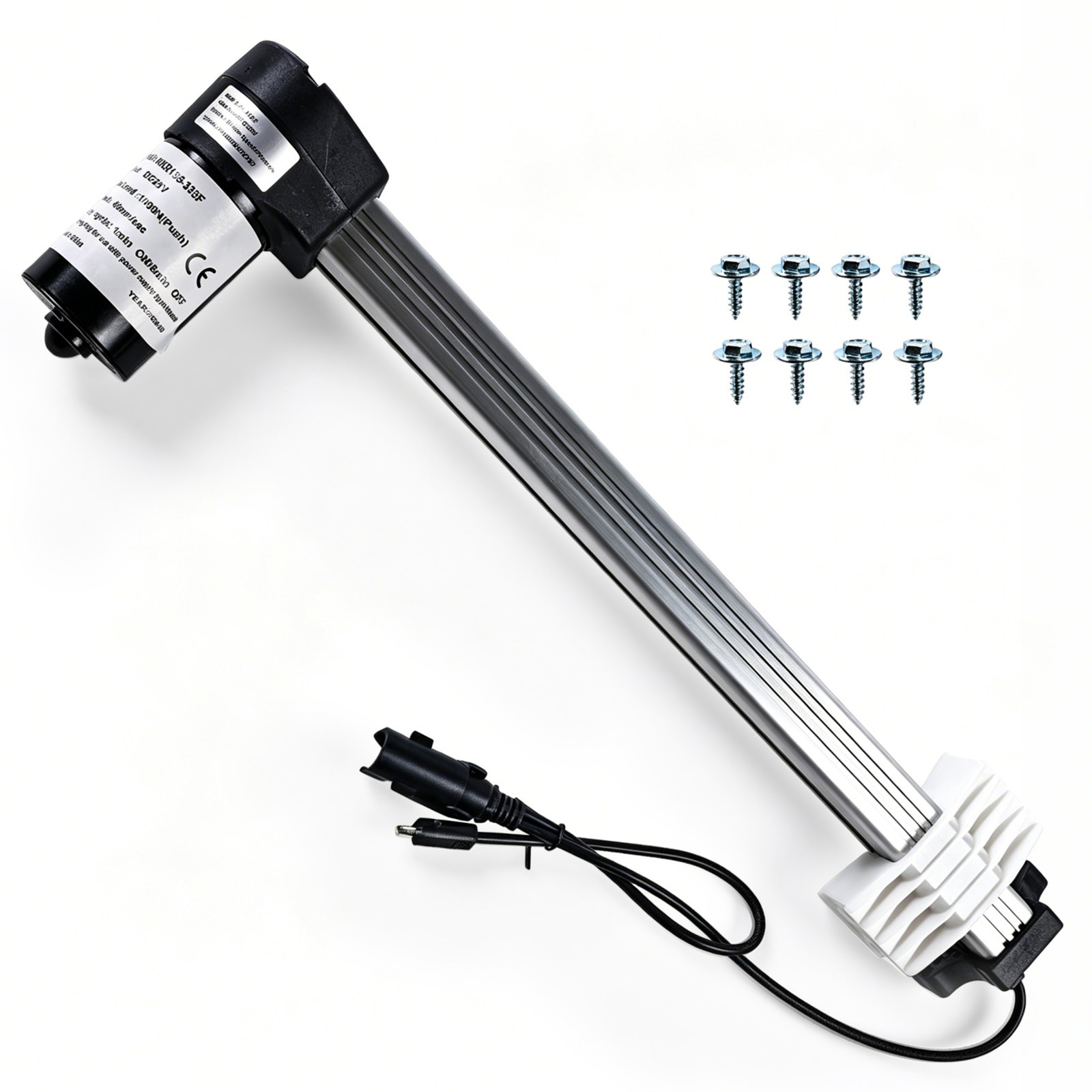 Direct Replacement KKR135-333F 29V Linear Drive for Electric Recliner Sofa