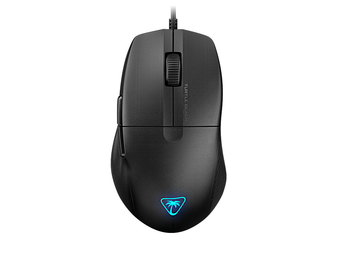 Turtle Beach Pure SEL Gaming Mouse