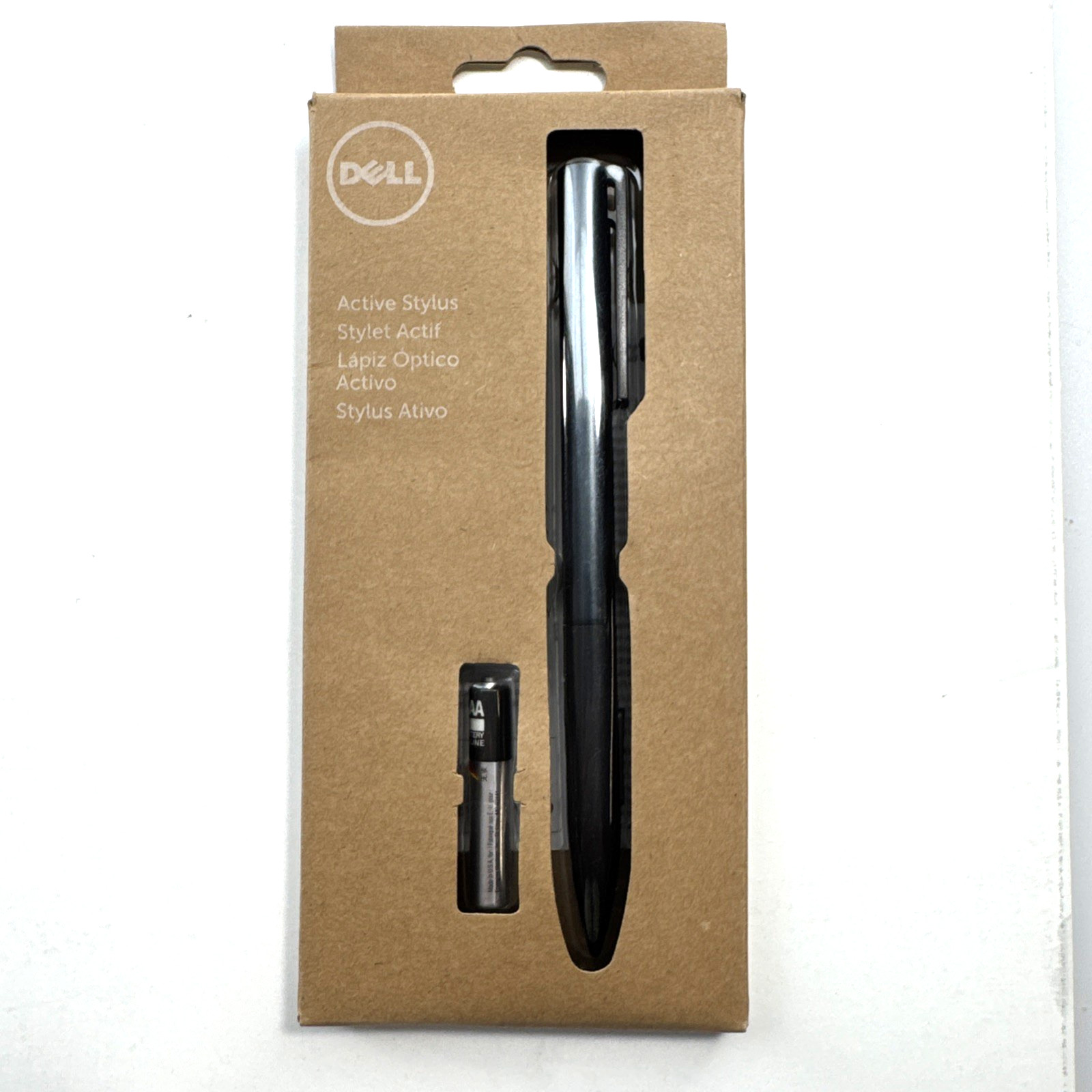 Dell Active Stylus Venue Pro CN0332NG 332NG New