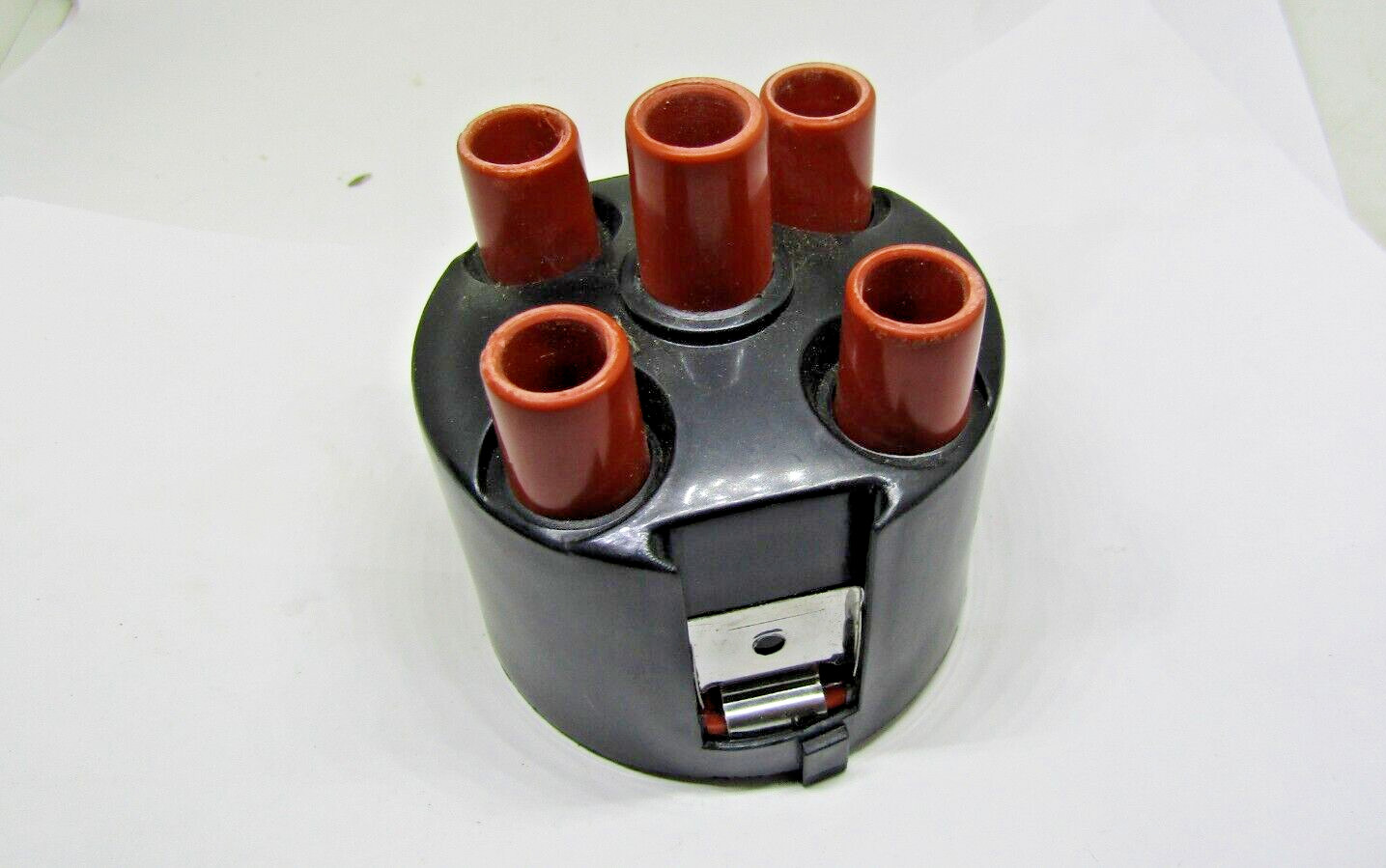 Distributor Cap Standard GB-450