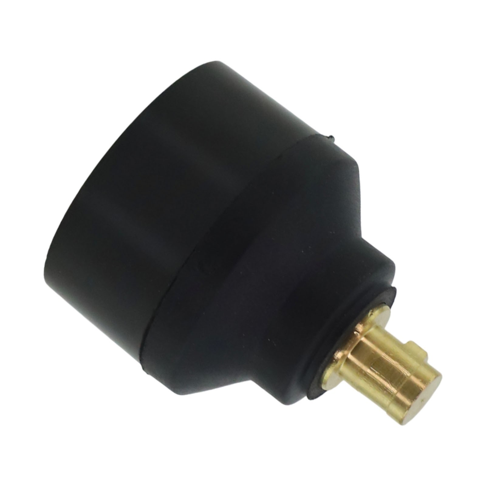 WP26V to WP17V Welding Torch Converter for Efficient Welding Solutions