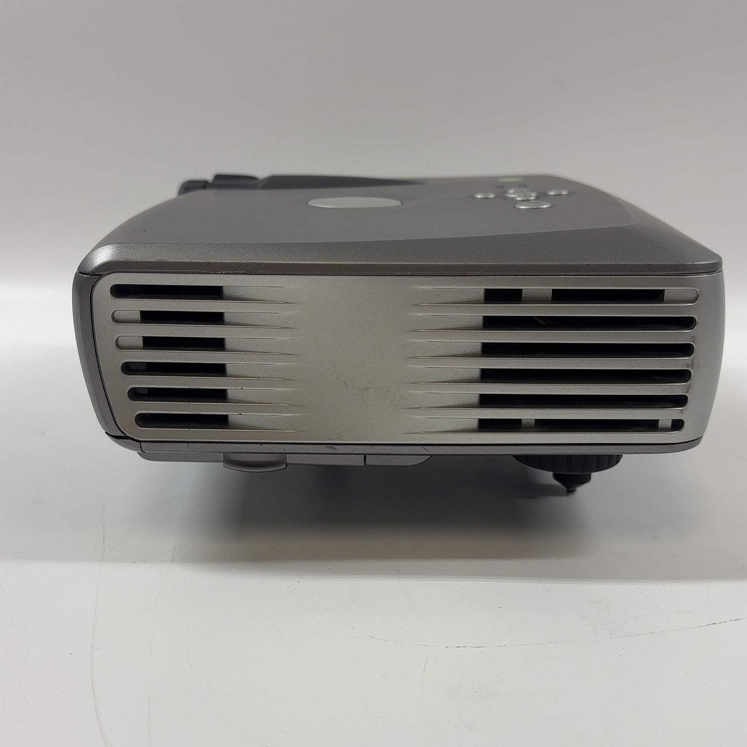 Dell DLP Front Projector 3200MP