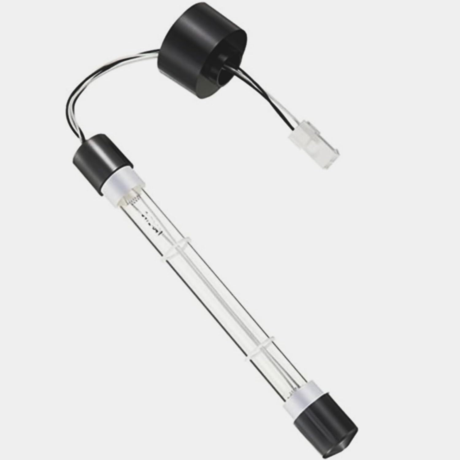 2pcs For Sundance ClearRay XL Bulb ( 6472-841 )