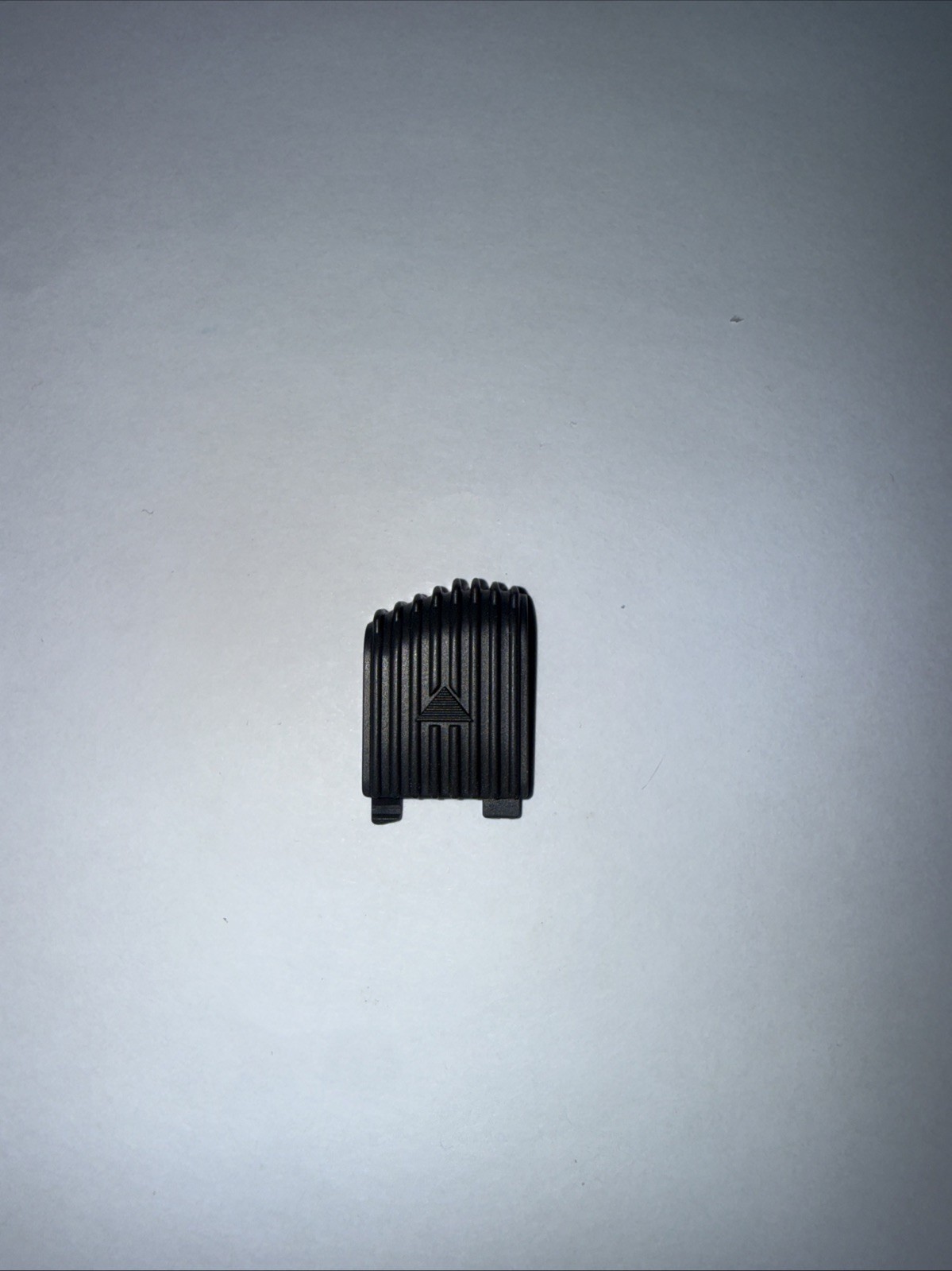 MIUTOYO 05HAA693 BATTERY CAP