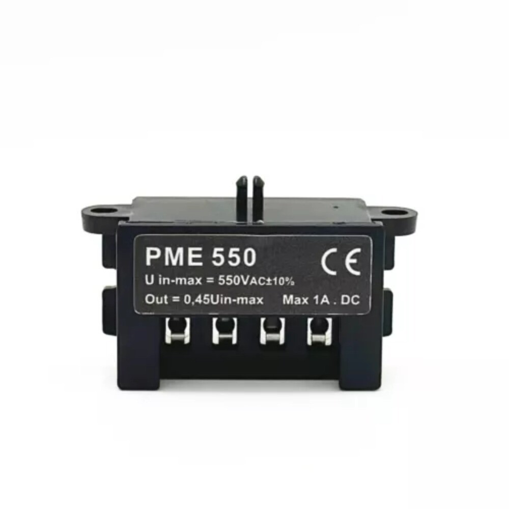 1pcs PME 550 motor brake rectifier device PME550 half-wave rectifier