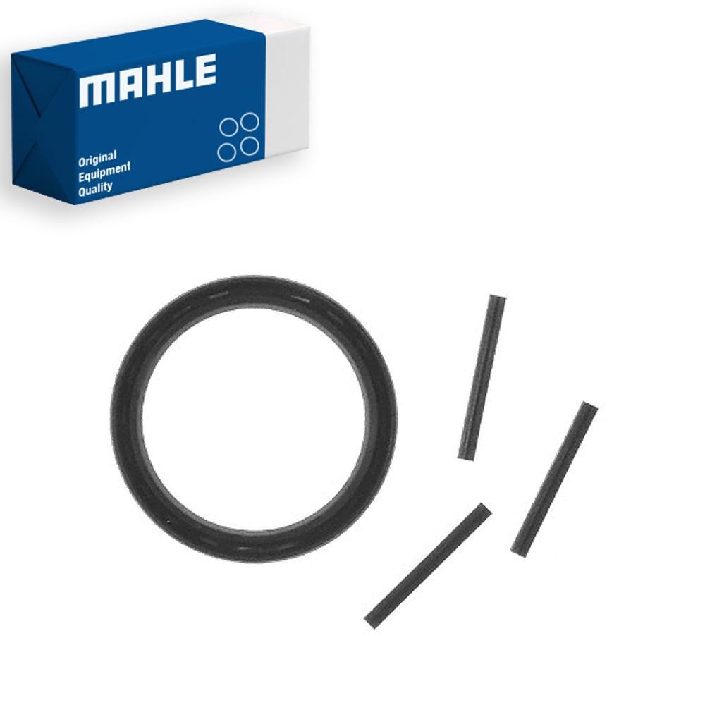 Mahle Engine Main Bearing Gasket Set For 1968-1973, 1978-1981 Nissan 510