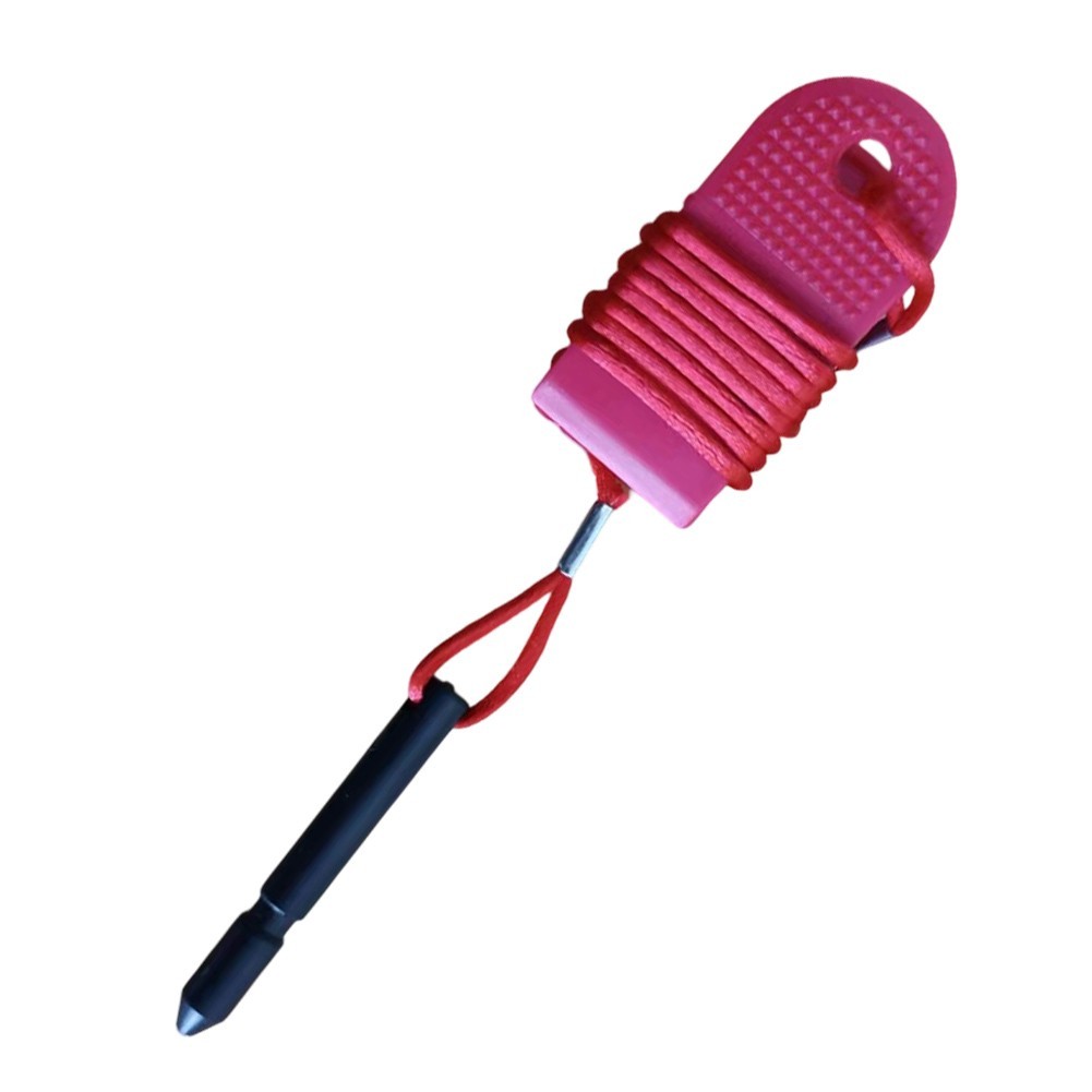 For TreadClimber Compatibility Safety Key Replacement Options Available