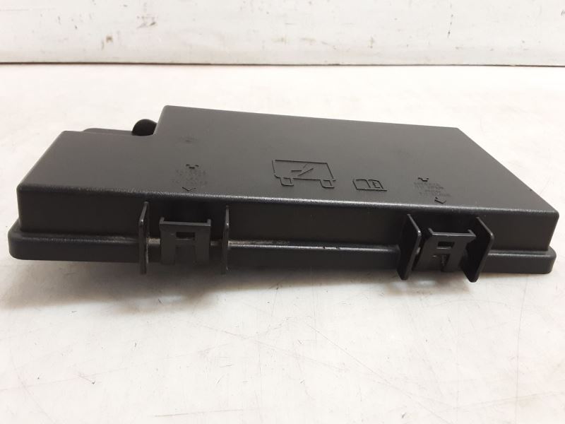 ** Pictures Need to Update 2007 Electrical Misc 140255