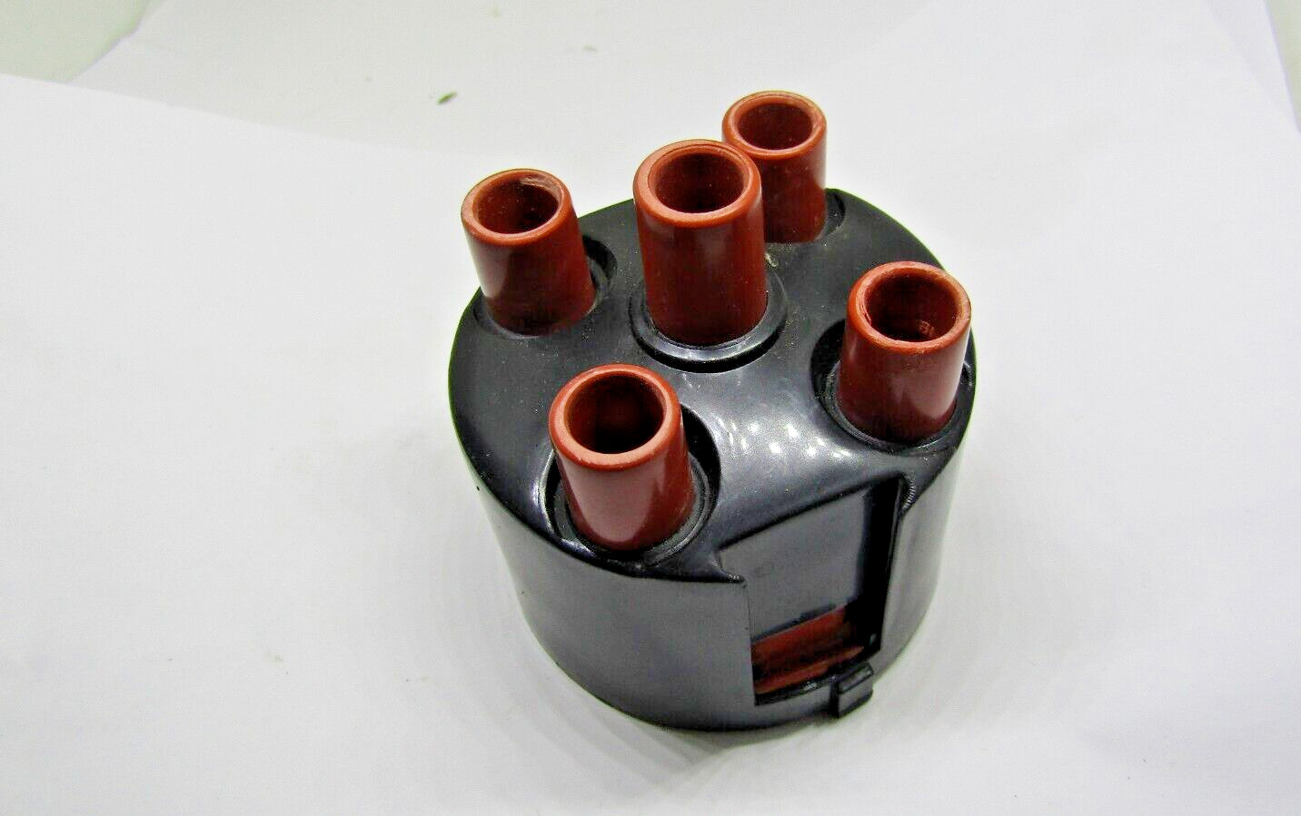 Distributor Cap Standard GB-450