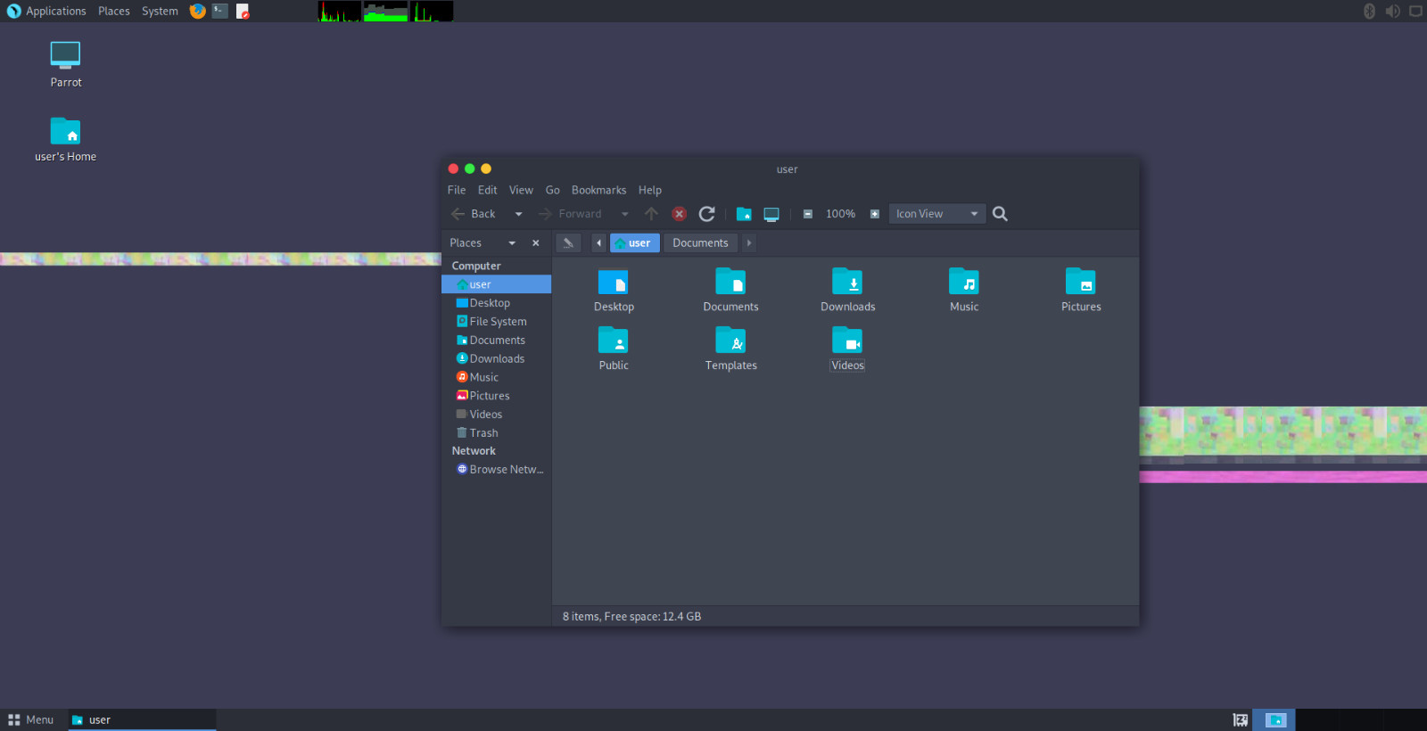 Linux Multi-Boot USB 15-in-1 Best Linux Operating Systems of 2025 For Everybody