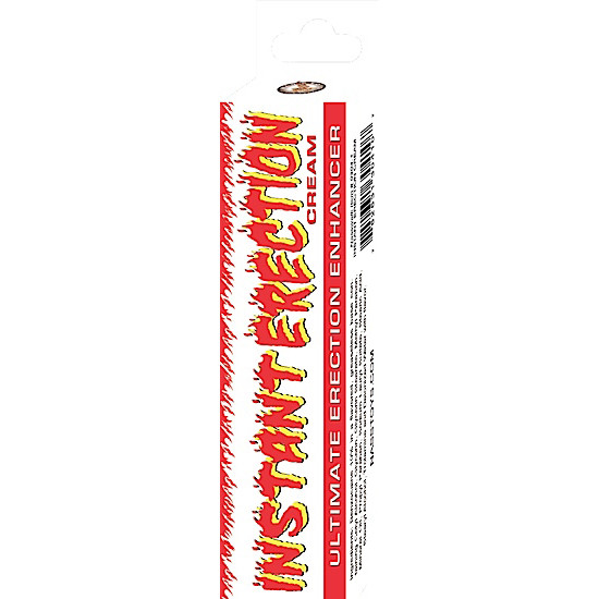 2 X INSTANT ERECTION CREAM MALE ENHANCER, HARDER AND STRONGER IN SECONDS