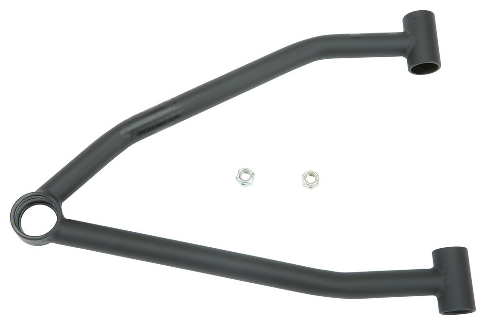 SP1 Upper Lh A-Arm Pol | SM-08672L