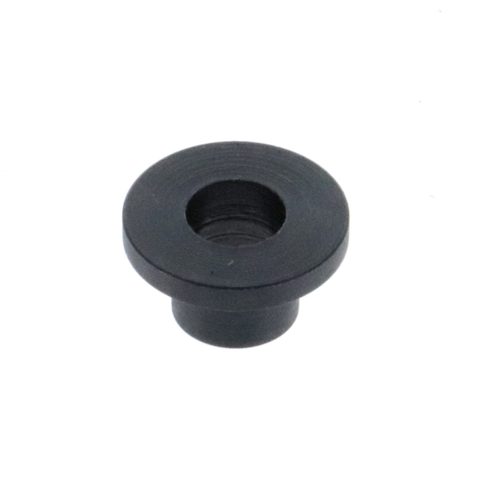 New Porter Cable OEM 1342133 Planer Table Bushing CMEW320 CMEW320 PC305TP